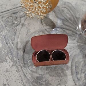 AMERICAN Optical Calobar Sunglasses